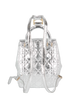 Stardust Backpack, back view